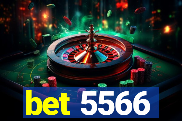 bet 5566